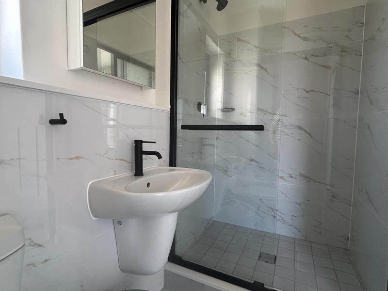 2 Bedroom Property for Sale in Sandown Western Cape